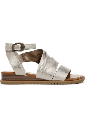 Blowfish Balana Strappy Sandals eu355uk3