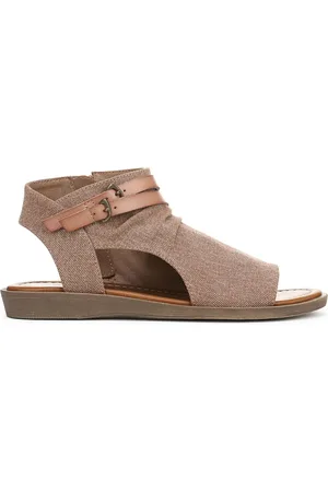 Blowfish Denver Sandals eu39uk6