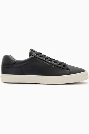 AllSaints AllSaints Brody Low Top AU 11 (EU 45)
