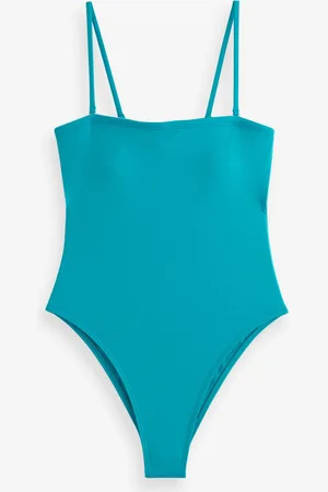 Billabong Sol Searcher Tully Swimsuit