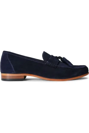 Kurt Geiger Reggie Shoes AU 6 (EU 39)