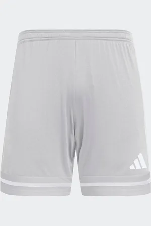 adidas Squadra 25 Shorts xsmall