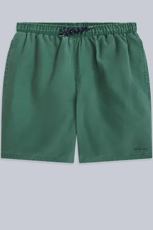 Animale Mens Deep Dive Quick Drying Board Shorts