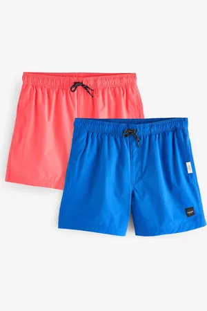 JACK & JONES Swim Shorts 2 Pack xlarge