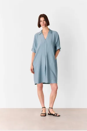 Whistles Melanie Dress 16