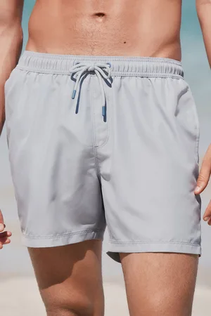Next Essential Swim Shorts xsmall