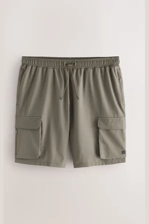 Next Active Cargo Gym Training Shorts xlarge