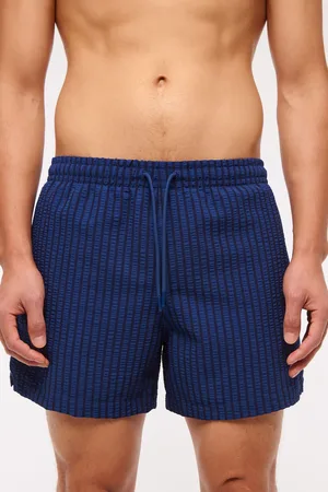 Abercrombie & Fitch Swim Shorts large