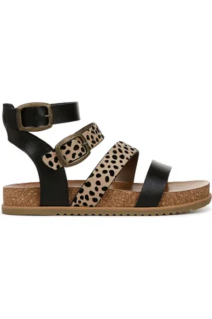 Blowfish Fancy Strappy Sandals eu355uk3