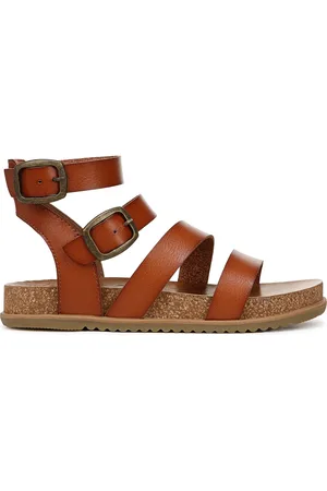 Blowfish Fancy Strappy Sandals eu38uk5