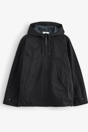 Pretty Green Ridley Jacket small