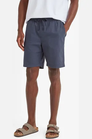 Tog 24 Sedona Shorts M