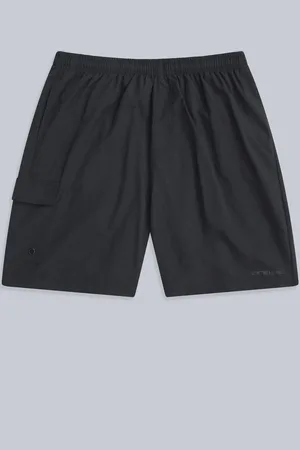 Animale Mens Reeva Swim Water Resistant Shorts