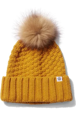 Tog 24 Mens Keeley Knit Hat