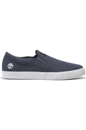 Timberland Mylo Bay Slip On Shoes AU 12.5 (EU 48)