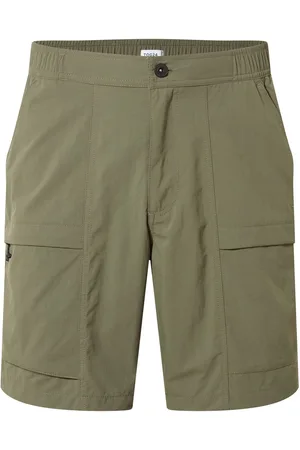 Tog 24 Mens 100% Cotton Activate Shorts 40