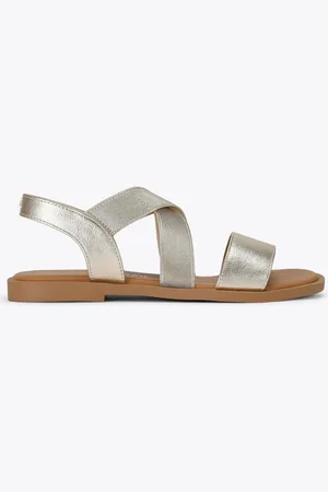 Kurt Geiger Romane Sandals AU 8 (EU 39)