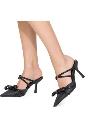 Kurt Geiger Avery Shoes AU 10 (EU 41)