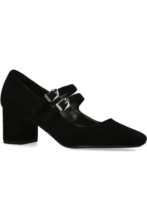 Carvela Harper Mary Jane Shoes AU 8 (EU 39)
