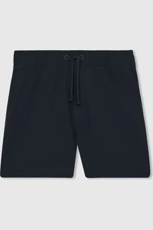 Reiss Cliff 3-9 yrs Drawstring Swim Shorts 6
