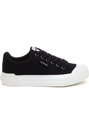 Rocket Dog Cheery Trainers AU 5 (EU 36)