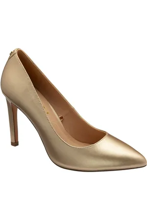 Ravel Stiletto-Heel Court Shoes AU 10 (EU 42)