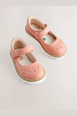 Next Touch Fastening Mary Jane Shoes AU 6 (EU 23)