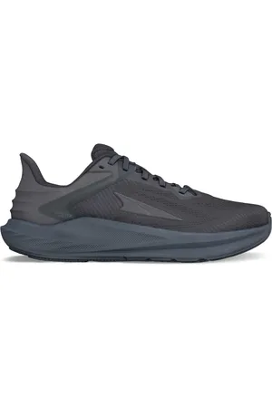 Altra Womens Torin 8 GTX Black Trainers eu38uk5