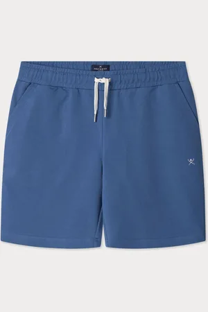 Hackett Sweat Shorts L