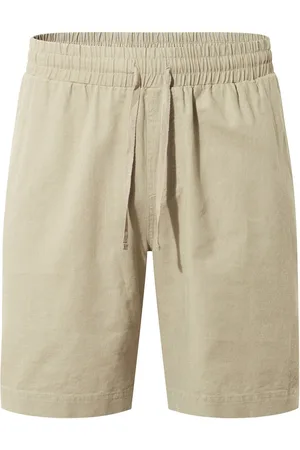 Tog 24 Sedona Linen Blend Shorts 3XL