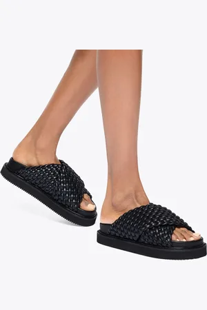 Kurt Geiger ROSELLA2 Sandals AU 8 (EU 39)