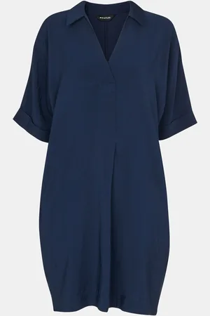 Whistles Melanie Dress 14