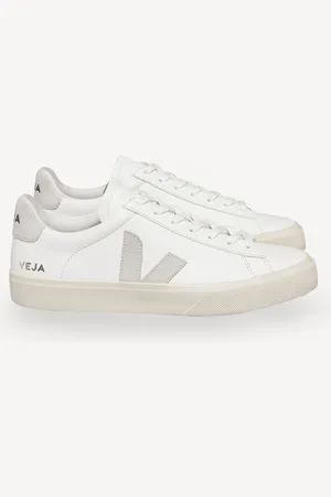 Veja Campo Trainers AU 7 (EU 41)