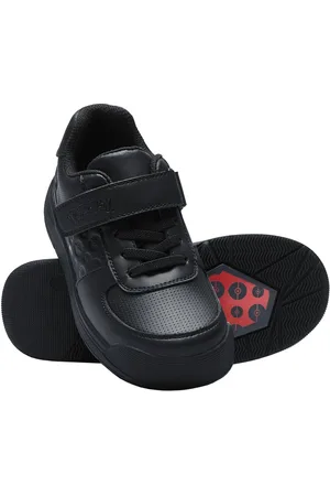 Character Pokemon Pokeball School Shoes AU 10 (EU 28)