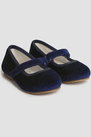 JoJo Maman Bébé Ballet Shoes AU 6 (EU 23)