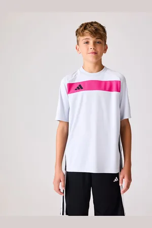 adidas Tiro Essentials Short 7