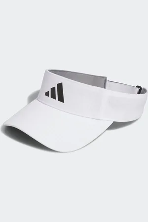 adidas Tour Visor One