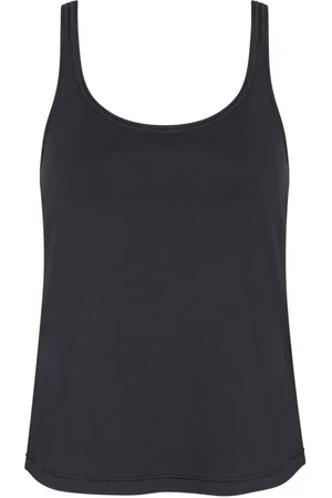 Sloggi Ever Ease Black Tank Top XL
