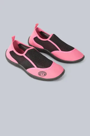 Animale Cove Aqua Shoes AU 6 (EU 37)