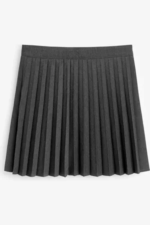 Next Pleat School Skirt (3-16yrs) 15 Years (170cm)