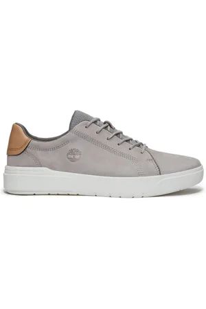 Timberland Seneca Bay Casual Trainers AU 11 (EU 46)