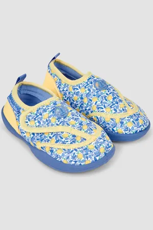 JoJo Maman Bébé Beach & Swim Shoes AU 6 (EU 23)
