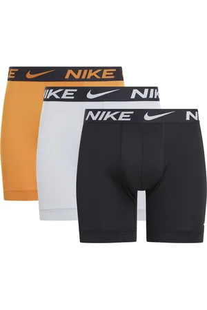 Nike Multi Boxer Briefs 3 Pack medium