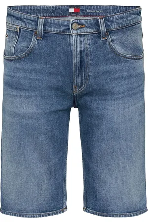 Tommy Hilfiger Ronnie Shorts 31W x 31L (UK 31 R)