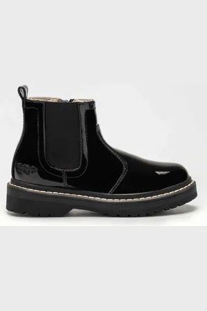 Lelli Kelly Ruth Chelsea Boots AU 12 (EU 30)