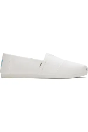 TOMS Alpagarta Shoes AU 12 (EU 47)