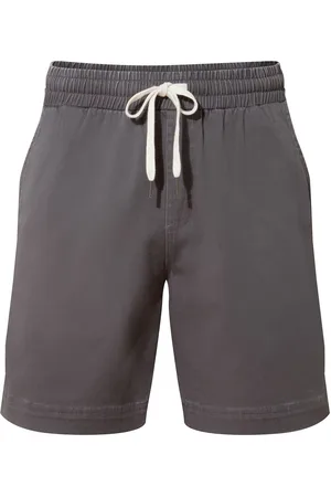 Tog 24 Loredo Shorts XL