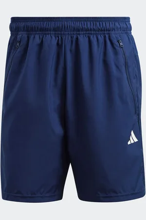 adidas Train Essentials Woven Training Shorts L