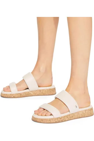 Kurt Geiger Dara Sandals AU 9 (EU 40)