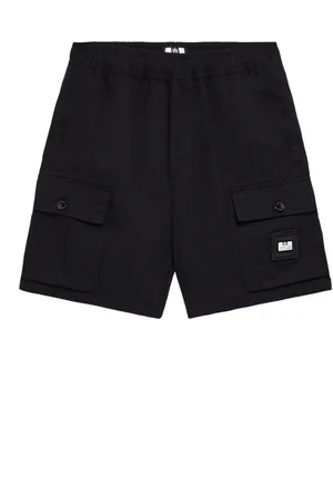 Weekend Offender Overlay Shorts XXL